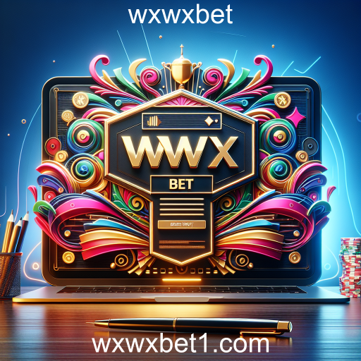 Explorando o wxwxbet: O Futuro das Apostas Online