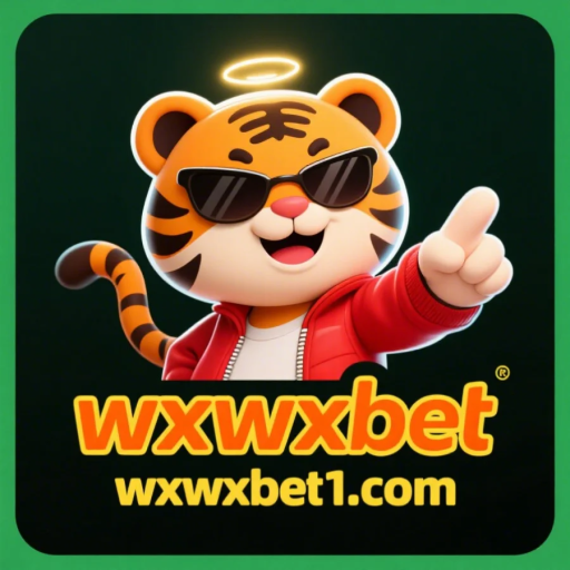wxwxbet